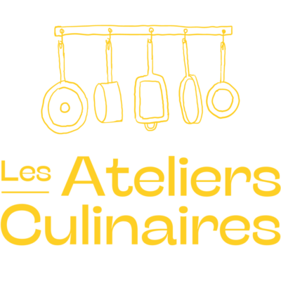 Ateliers culinaires fond 1